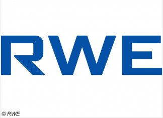 Musterwohnung mit RWE SmartHome