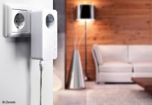 Meilenstein auf dem Weg zur Energiewende