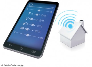 Qivicon: Neue Partner und Lösungen für Garten, Haus und Auto