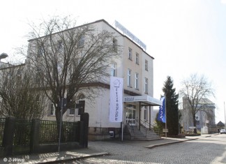 Smart Home als Wachstumsbranche der Zukunft
