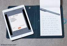 Smarte Innovationen auf der CES