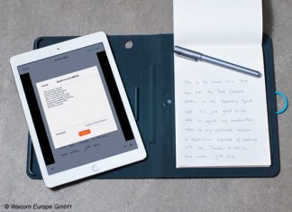 Smarte Innovationen auf der CES