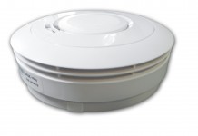 Z-Wave Europe kündigt neue Produkte auf der CeBIT und Light & Building an