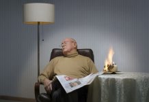 „Rauchmelder retten Leben“ fordert Rauchmelderpflicht auch für Bestandsbauten