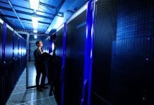 Cyber-Angriffe bedrohen unsere Netze Gegen Cyber-Angriffe: Überprüfung der IT-Sicherheit beim Tüv Nord