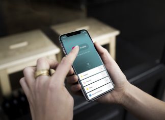 Magenta SmartHome – eine App für Haus, Garten und Auto