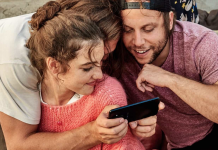 Telekom gibt mehr Speed ins Internet