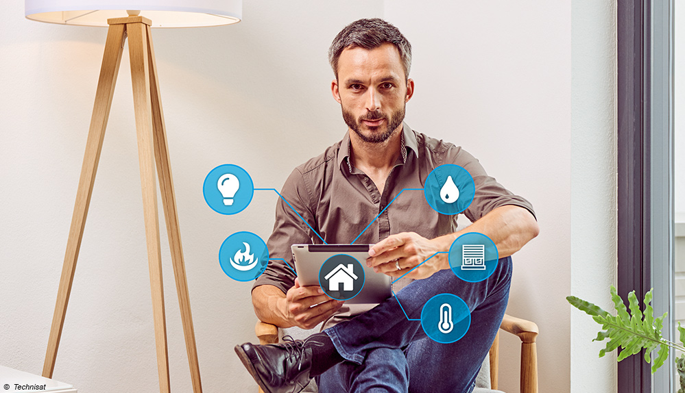 home alone 3 amazon prime