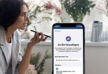 Rademacher Homepilot mit weiteren Fremdprodukten kompatibel Rademacher App