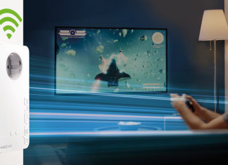 WLAN oder Wi-Fi: wie heißt es richtig? Devolo Wlan Wifi