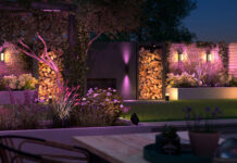 Philips-Hue-Outdoor