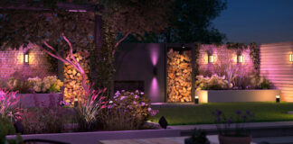 Philips-Hue-Outdoor
