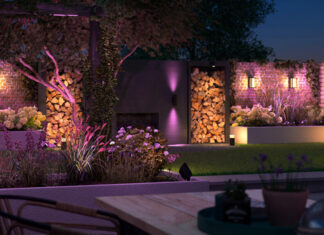 Philips-Hue-Outdoor