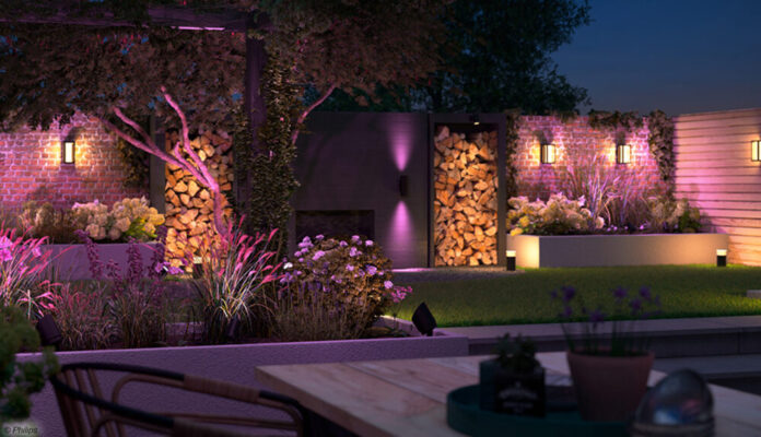 Philips-Hue-Outdoor