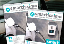 SMARTISSIMO 2-2024
