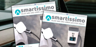 SMARTISSIMO 2-2024