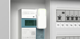 FRITZ!Smart Energy 250