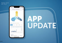 Homematic-IP-App-Update-Mai-2025