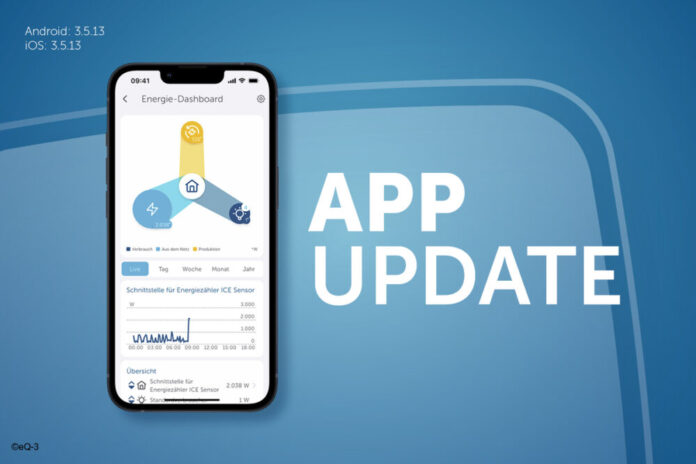Homematic-IP-App-Update-Mai-2025 Homematic-IP-App-Update-Mai-2025