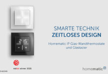 Homematic-IP-Glasserie-jetzt-bestellbar