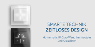 Homematic-IP-Glasserie-jetzt-bestellbar