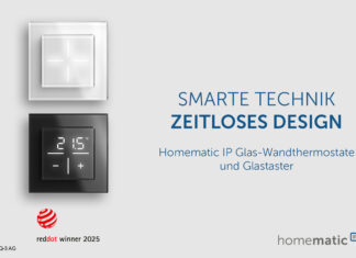 Homematic-IP-Glasserie-jetzt-bestellbar