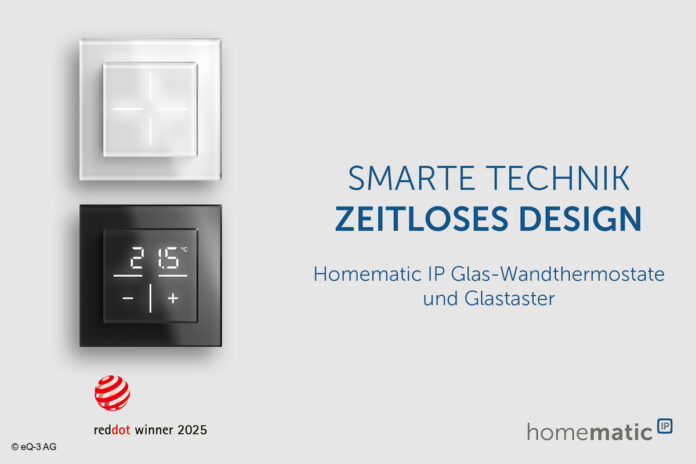 Homematic-IP-Glasserie-jetzt-bestellbar