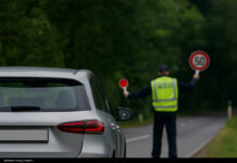 Geblitzt im Ausland: Was Autofahrer in Europa jetzt wissen müssen