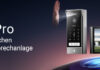 HP7 Pro