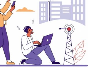 Vodafone Gigabit-Ausbau 2025: Schnelles Internet für Schwalmstadt | 2.300 Haushalte Netzausbau 2025