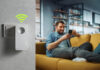 Devolo Magic 2 WiFi 6 next