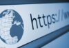 Internet Domain