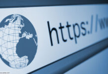 Internet Domain