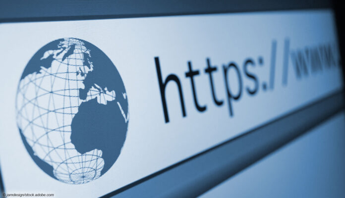 Internet Domain Internet Domain