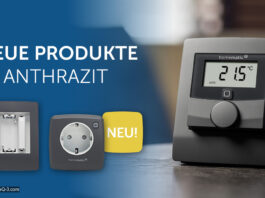 Neue-Homematic-IP-Produkte-in-Anthrazit