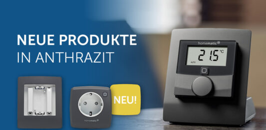 Neue-Homematic-IP-Produkte-in-Anthrazit