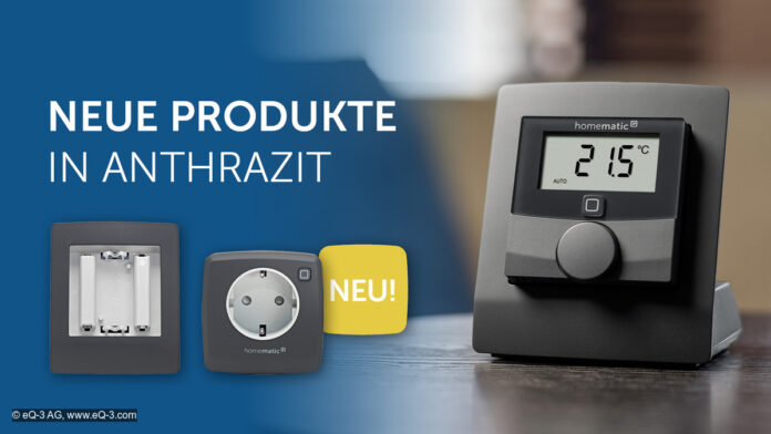 Neue-Homematic-IP-Produkte-in-Anthrazit Neue-Homematic-IP-Produkte-in-Anthrazit