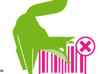 ToxFox-App ausgezeichnet: Schadstoffe per Barcode erkennen BUND ToxFox App