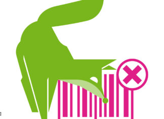 BUND ToxFox App