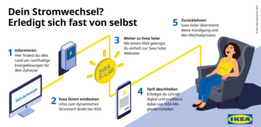 dein-stromwechsel-erledigt-sich-fast-von-selbst-grafik