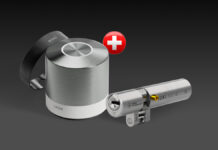 Nuki-Smart-Lock-Ultra-Swiss-with-Universal-Cylinder-compatible-with-Swiss-Doors
