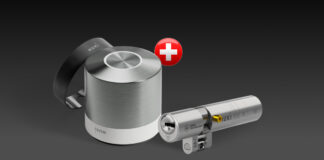 Nuki-Smart-Lock-Ultra-Swiss-with-Universal-Cylinder-compatible-with-Swiss-Doors