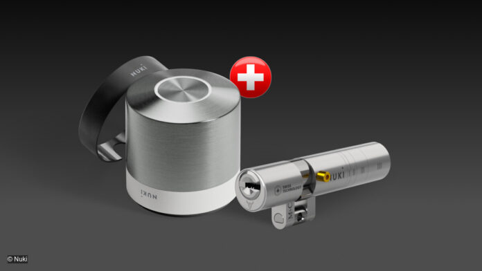 Nuki-Smart-Lock-Ultra-Swiss-with-Universal-Cylinder-compatible-with-Swiss-Doors Nuki-Smart-Lock-Ultra-Swiss-with-Universal-Cylinder-compatible-with-Swiss-Doors