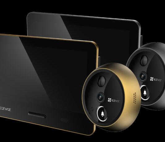 EZVIZ-EP4