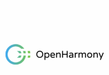 OpenHarmony 6.1 LTS offiziell vorgestellt: Neue SDKs und Features angekündigt Logo- openHarmony
