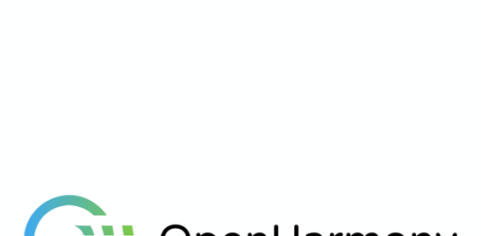 OpenHarmony 6.1 LTS offiziell vorgestellt: Neue SDKs und Features angekündigt Logo- openHarmony