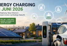 Energy Sharing 2026