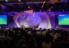 Samsung Corporate Open Ecosystem Connected Care VivaTech 2026