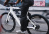 Bosch macht ernst: Diese Innovation wird eBikes grundlegend verändern Bosch eBike Hub-Line