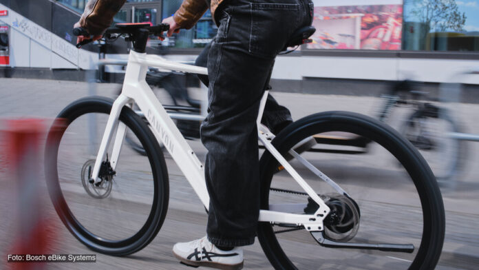 bosch-ebike_hub_line Bosch eBike Hub-Line